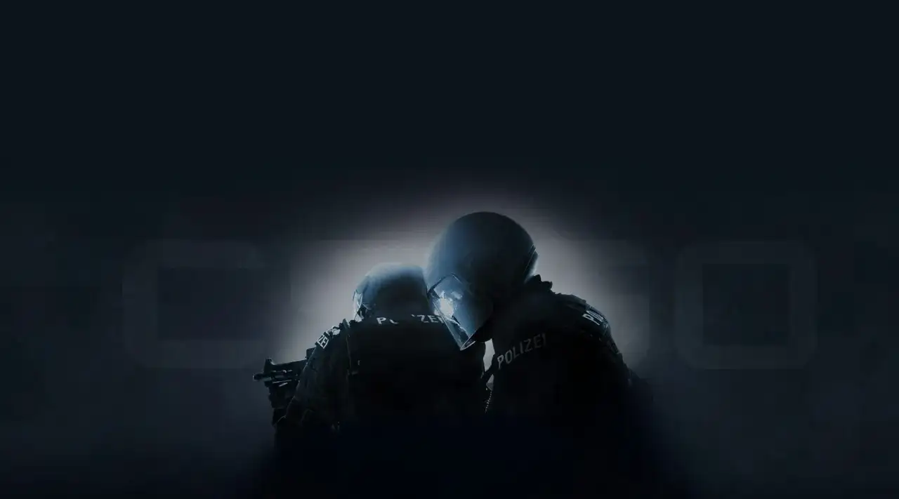 CS GO PS4 - Jakie są możliwości zagrania w Counter Strike'a?