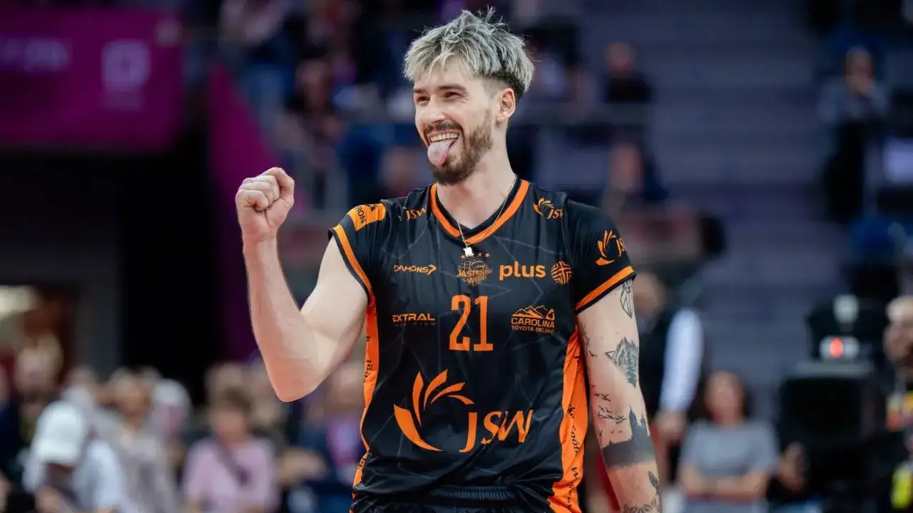 Gdzie oglądać finał Ligi Mistrzów siatkówki? Sprawdź najlepsze opcje