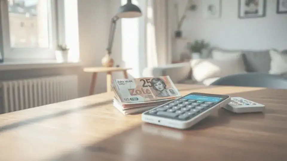 Jak ominąć "nowe środki" na lokacie? Sprytne triki i strategie