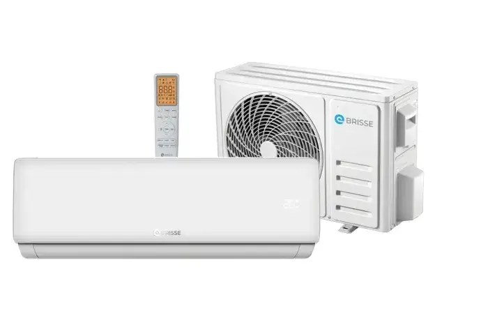 Ile prądu pobiera klimatyzator 7 kW? Zaskakujące fakty o zużyciu energii