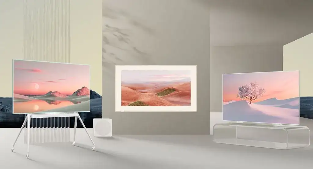 TCL: Chiński gigant, który podbił świat. Czy to dobra firma?