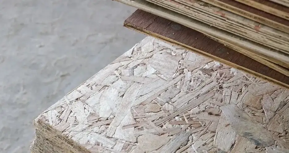 Gdzie kupić płytę OSB najtaniej? Sprawdź najlepsze oferty i oszczędź!