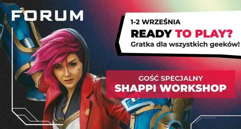 Gry klikacze: Fascynujący świat rozrywki dla każdego gracza