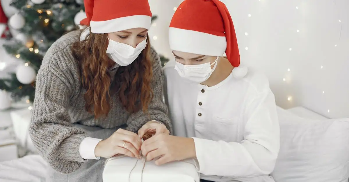  Niebanalny prezent dla szefowej - 10 eleganckich pomysłów na urodziny i święta