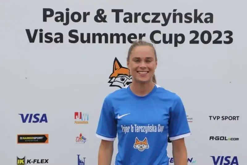 Najlepsze piłkarki: Ranking, szczegółowe statystyki i osiągnięcia