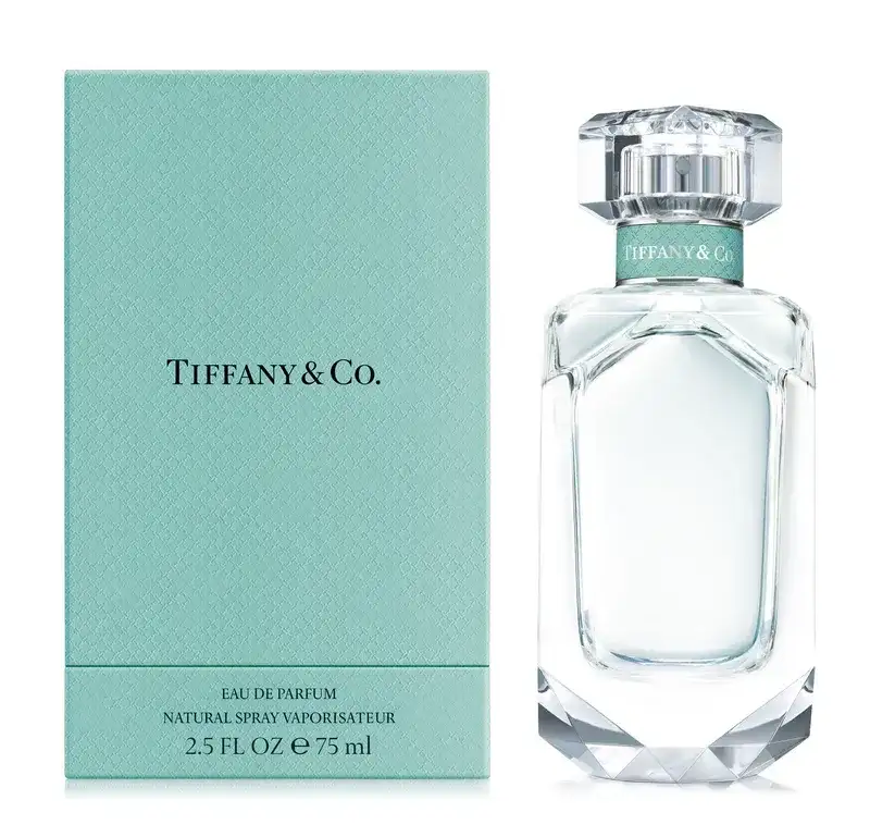 Tiffany & Co. perfumy opinie: Czy warto? Recenzje i porównanie.