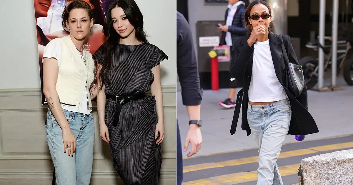 Stylowe boyfriendy na zimę: najlepsze inspiracje na ciepłe stylizacje