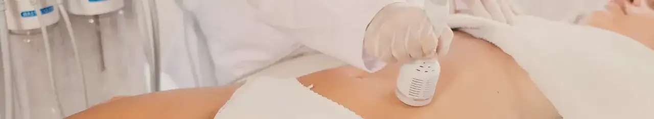 Zabiegi body spa: jak poprawić ujędrnienie skóry i zdrowie?