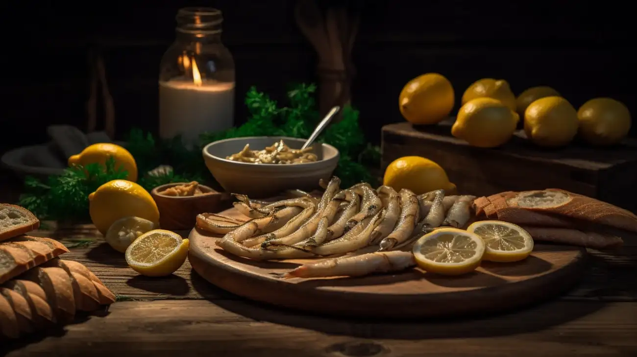 Węgorz cena: ile kosztuje węgorz wędzony