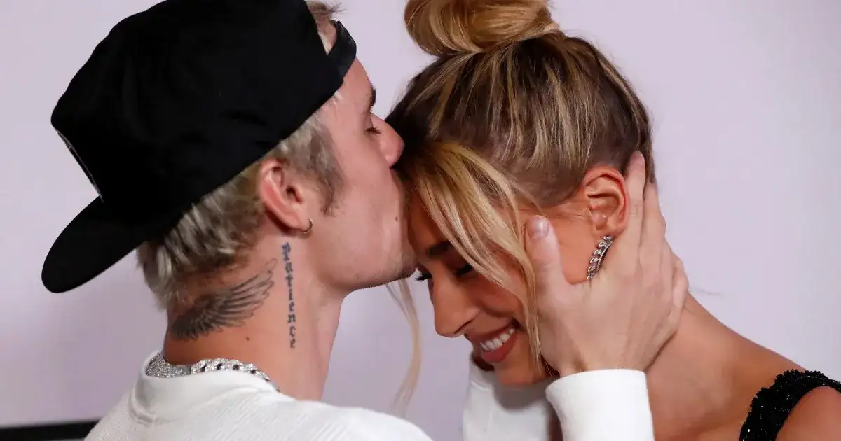 Justin Bieber Peaches: Jak powstał ten hit i czemu podbił listy?