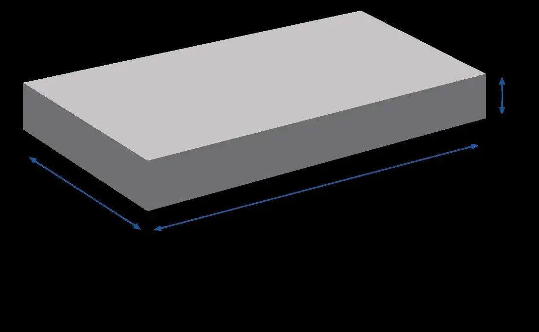 Jak obliczyć wylewkę betonową i uniknąć kosztownych błędów