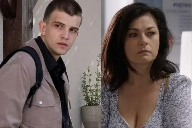 Podkład muzyczny M jak miłość – najważniejsze utwory i gdzie ich słuchać