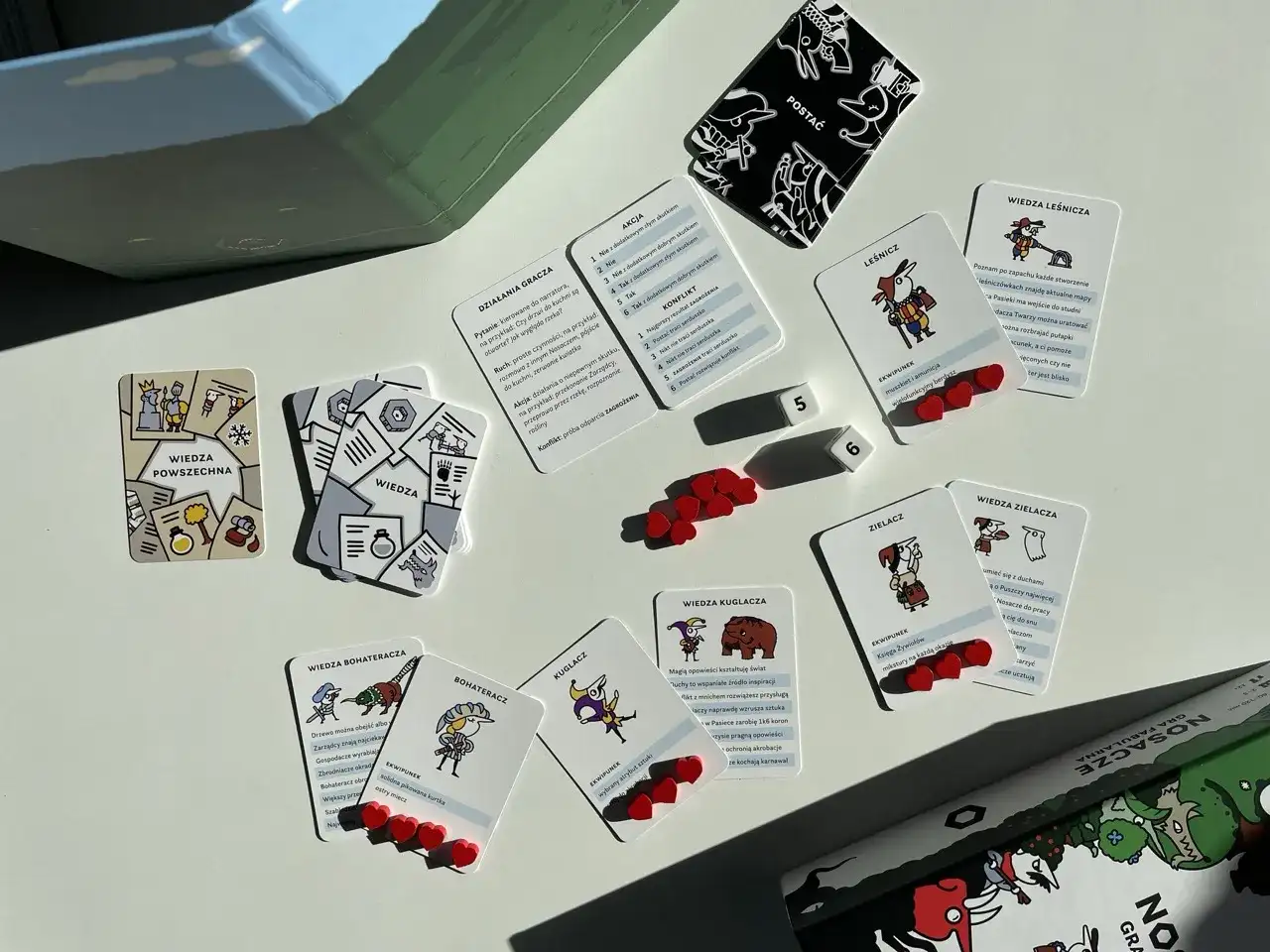 Jak wygląda zabawa w słoneczko film - zasady i ryzyka tej gry