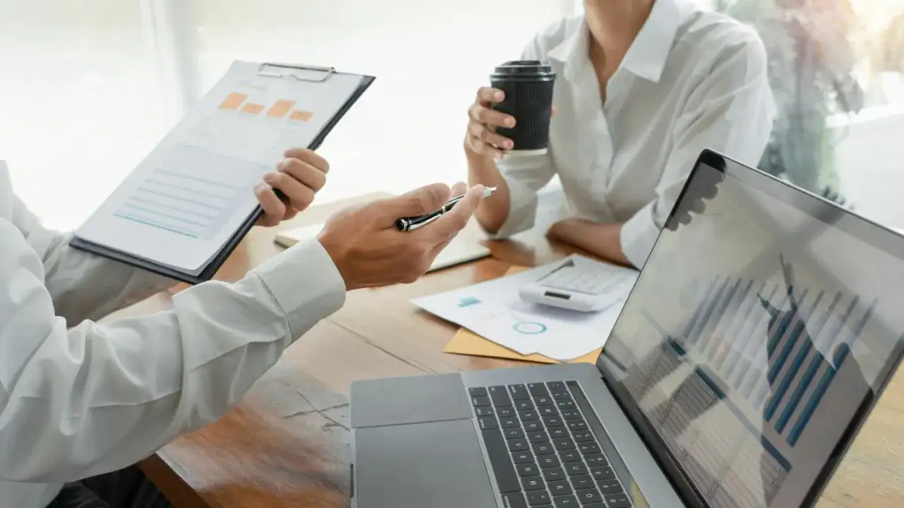 Jak złożyć wniosek o przedawnienie długu i uniknąć problemów prawnych