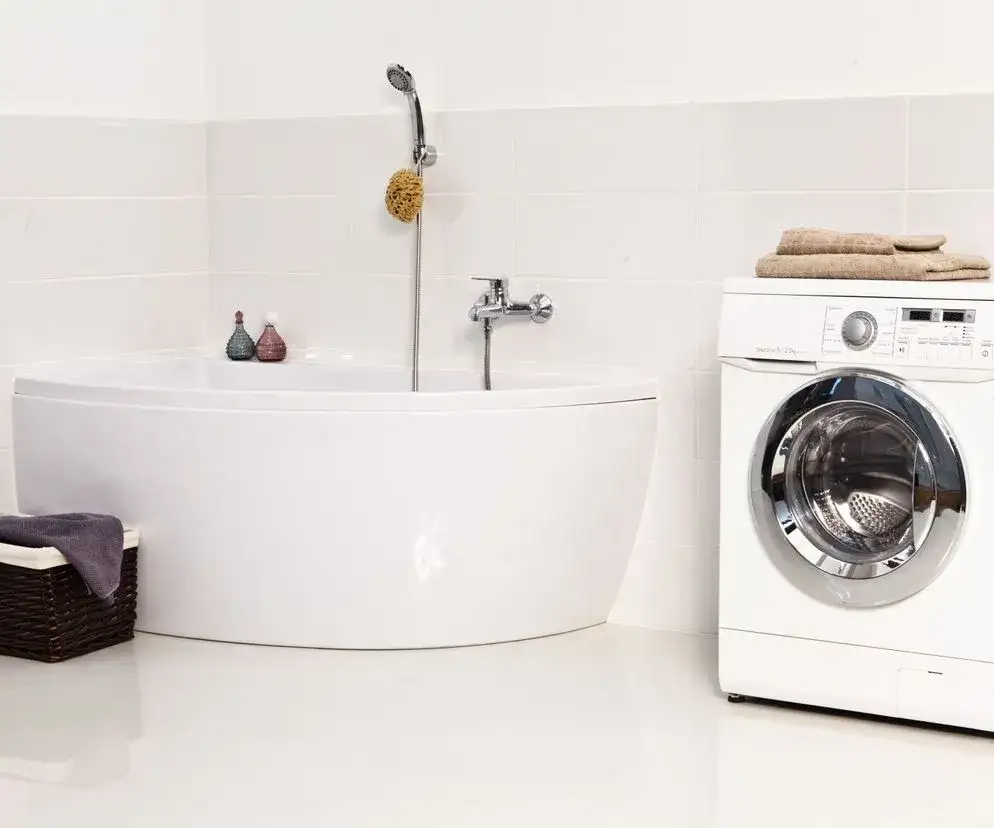 Jak zaoszczędzić 2000 kWh rocznie? Proste sposoby na efektywność