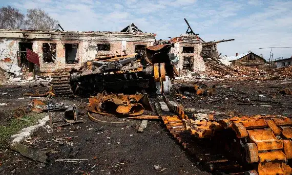 Sen o strzelaniu: Jakie ukryte konflikty sygnalizuje w twojej psychice?