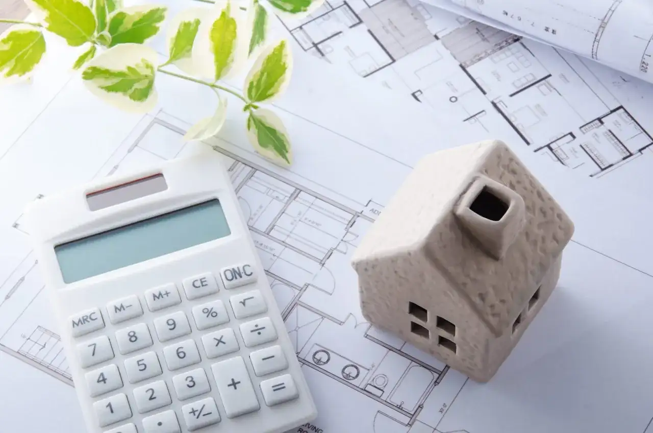 PCC-3 hipoteka: 19 zł czy 0,1%? Wypełnij deklarację bez stresu