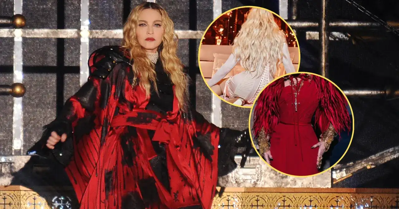 Modelka instagramowa: Jak zacząć i zarabiać bez idealnej figury?