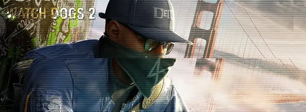 Watch Dogs 2 recenzja: Czy gra spełnia oczekiwania graczy?