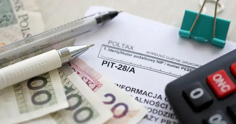 Do kiedy rozliczyć PIT za wynajem mieszkania, aby uniknąć kar?