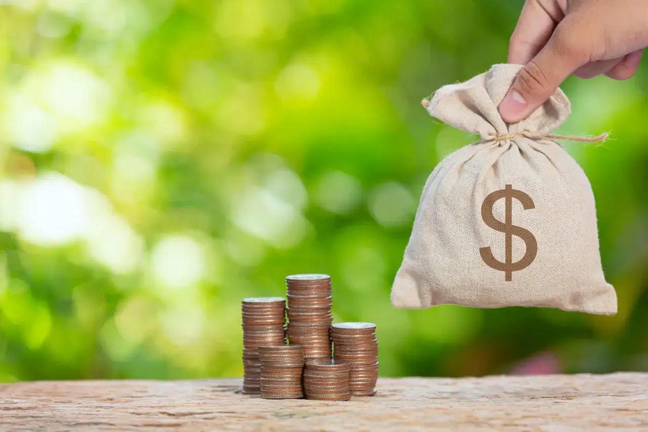 Jak prawidłowo zaksięgować pożyczkę od udziałowca i uniknąć kosztownych błędów