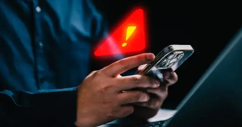 Jak sprawdzić czy telefon jest na podsłuchu iPhone i uniknąć zagrożeń