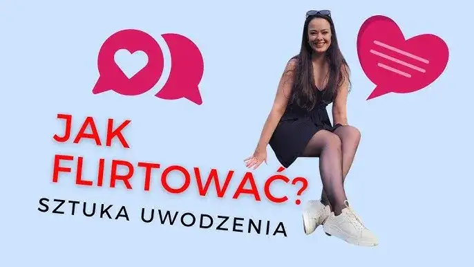 Jak uszczęśliwić kobietę przez internet i stworzyć wyjątkową więź emocjonalną