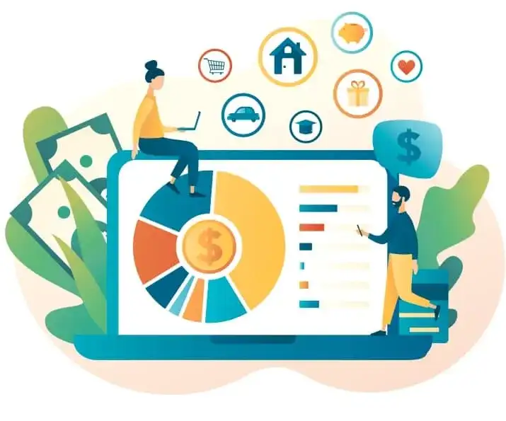 Kredyty Hipoteczne: Jak Doradca Pomoże Ci Zaoszczędzić Czas i Pieniądze