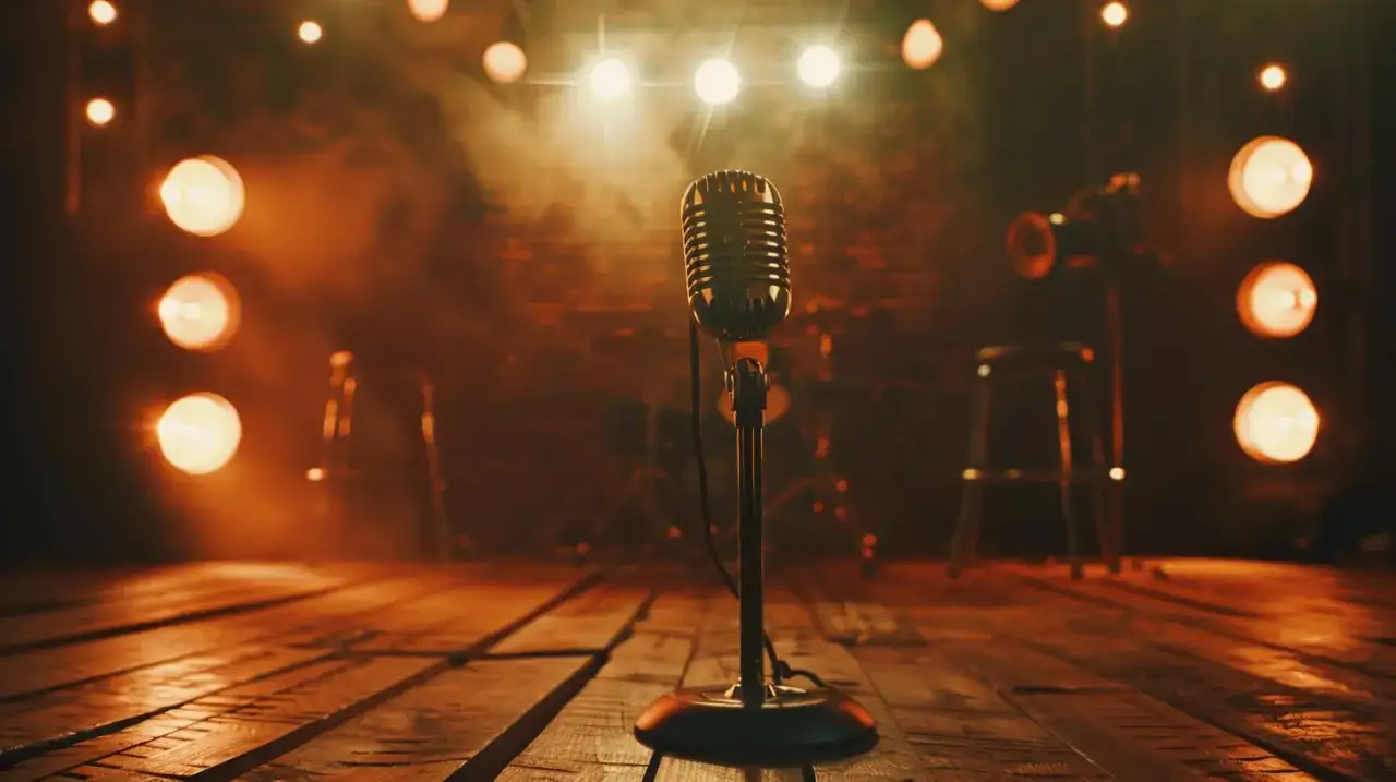 Anna Roszkowska: Wszechstronna aktorka i pedagog. Życiorys artystki