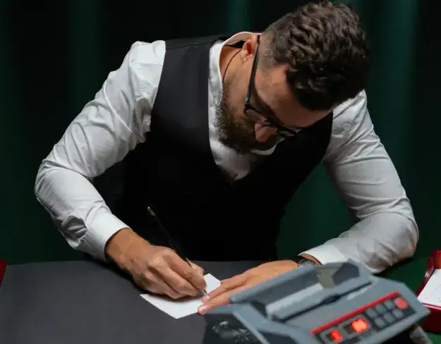 Jak mądrze zainwestować niespodziewane pieniądze np. wygrane z gier?