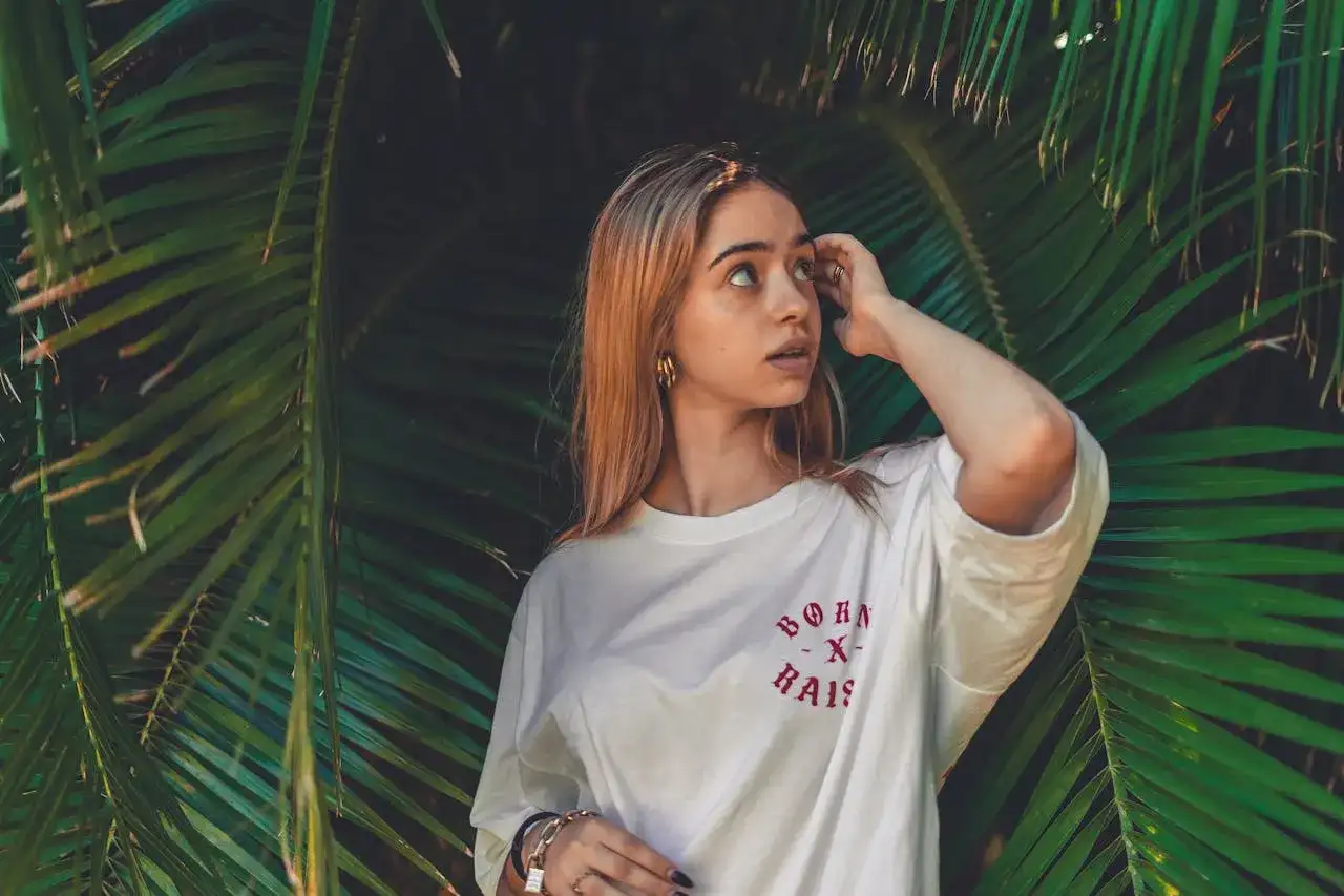 Ubieranie na pogodę: Jak się ubrać, by zawsze czuć się komfortowo?