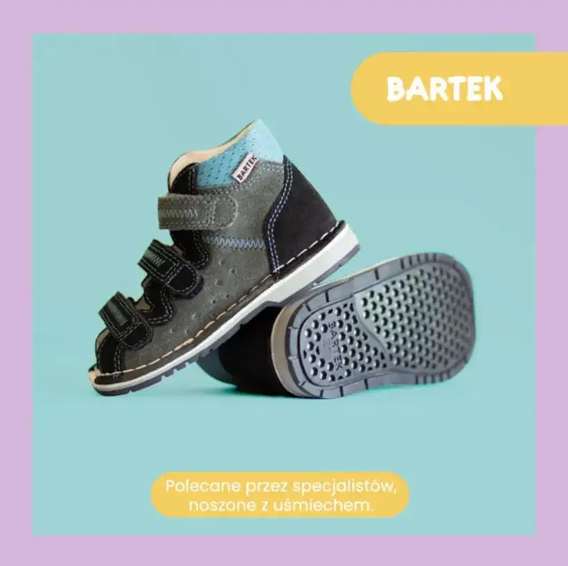 Jakie kapcie do żłobka fizjoterapia - wybierz najlepsze dla zdrowia stóp