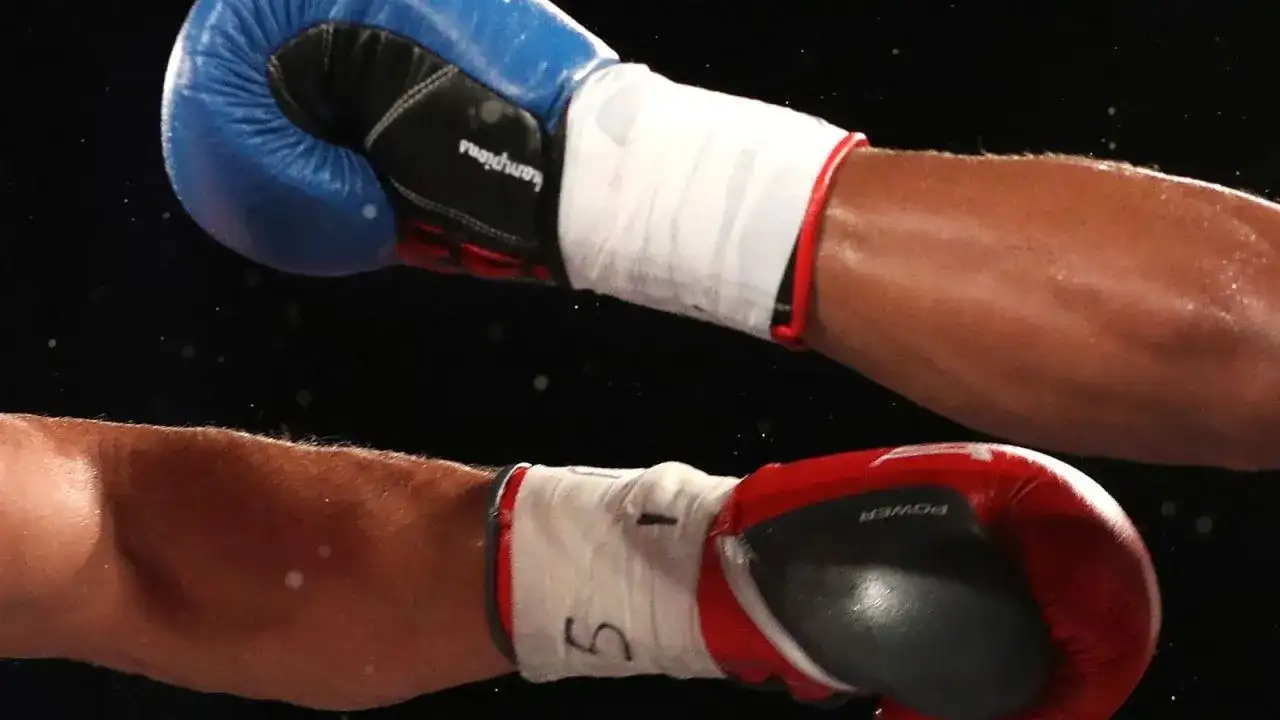 Gdzie oglądać boks na żywo? Najlepsze opcje w Polsce bez kosztów