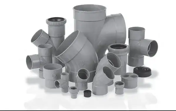 Passage de tuyaux dans dalle béton : évitez les erreurs courantes