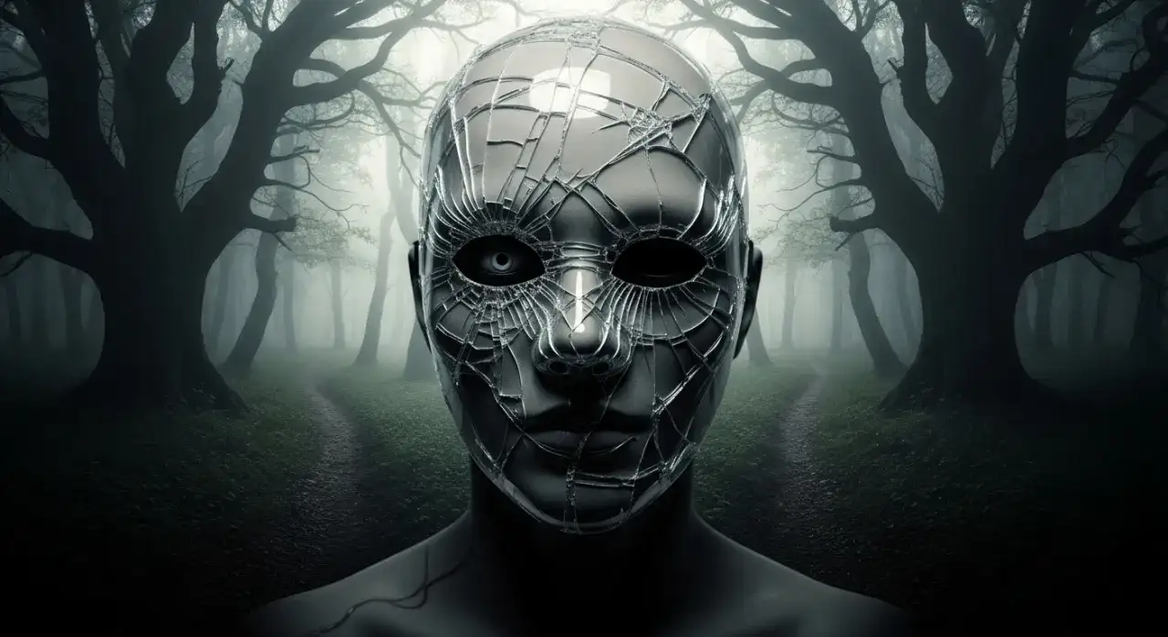 Cytaty o ludziach którzy kłamią – zrozumienie kłamstwa i jego skutków