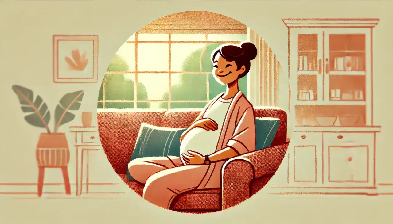 L4 w ciąży ile płatne? Sprawdź, co musisz wiedzieć o zasiłku