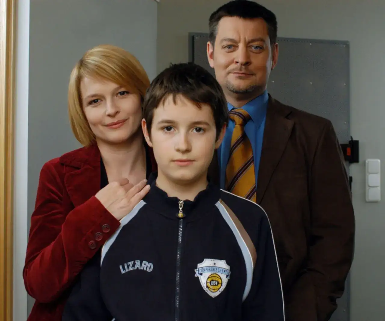 Kto ubiera aktorów w m jak miłość i jak powstają ich niezapomniane kostiumy