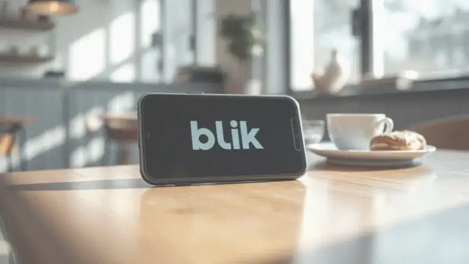 Kto stworzył BLIK? Historia powstania i twórcy systemu płatności