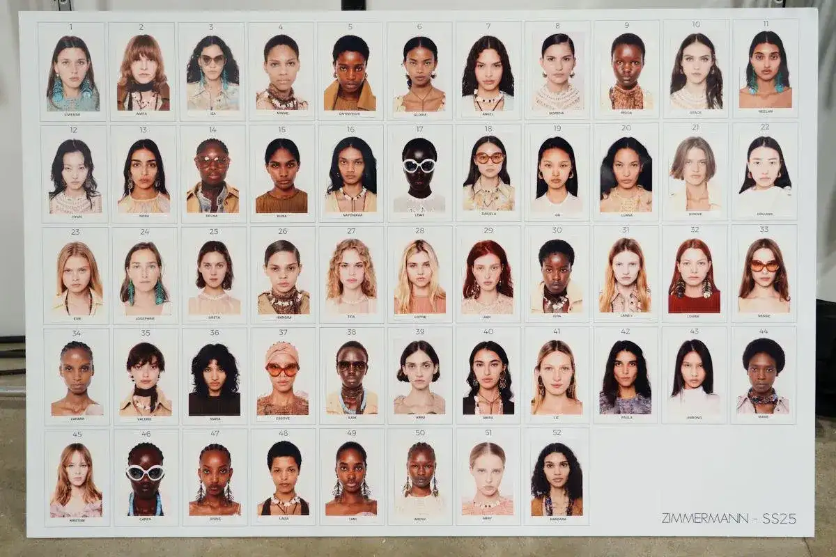 Modeling dla 10-latki: Jak zacząć i wybrać bezpieczną agencję?