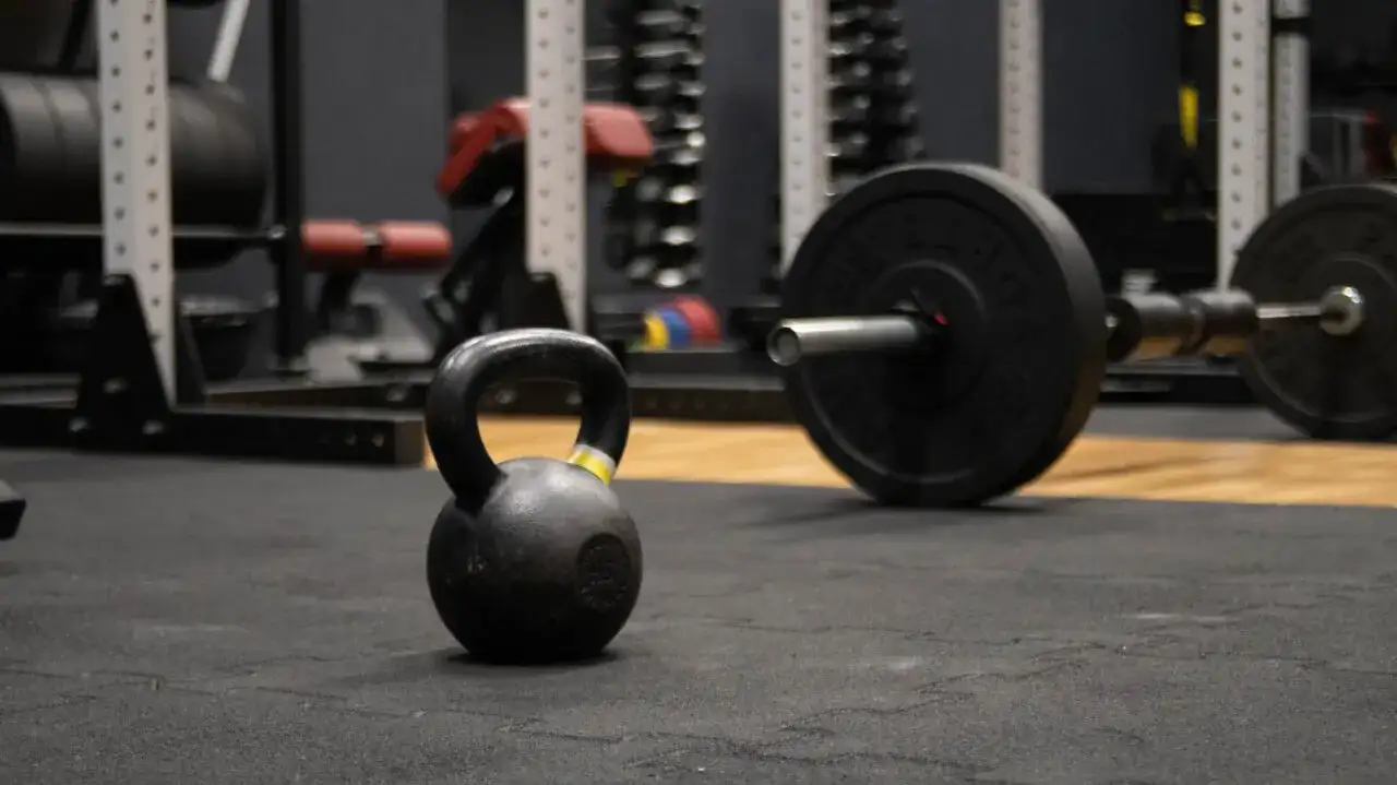 Jak zacząć ćwiczyć crossfit i uniknąć najczęstszych błędów