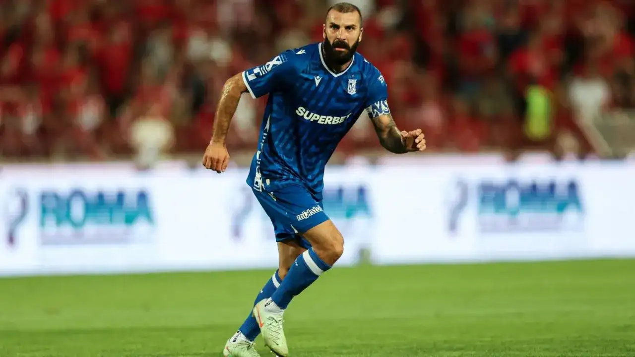 Kiedy mecz Lecha w pucharach? Sprawdź najbliższe daty i wyniki