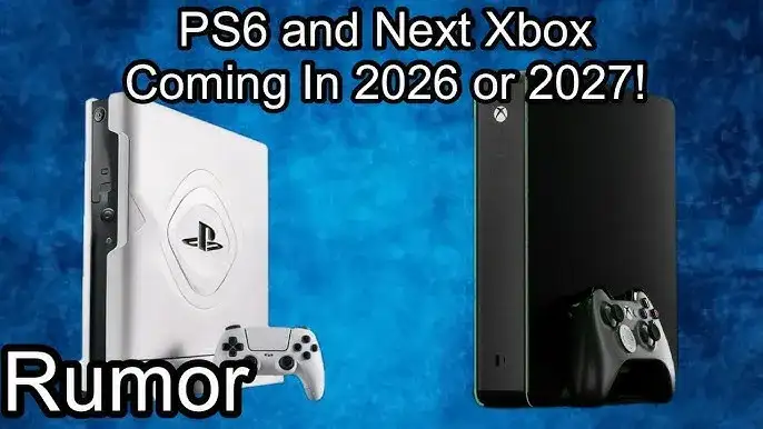 PlayStation czy Xbox? Ostateczny werdykt 2026: Którą wybrać?