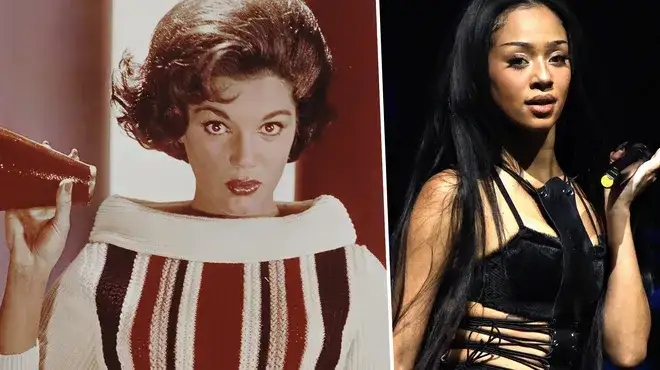 Margaret "Byle jak": Pełny tekst, interpretacja i kulisy