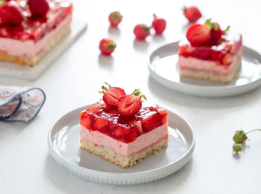 Ulubione ciasta przepisy: 10 wyjątkowych przepisów na pyszne wypieki