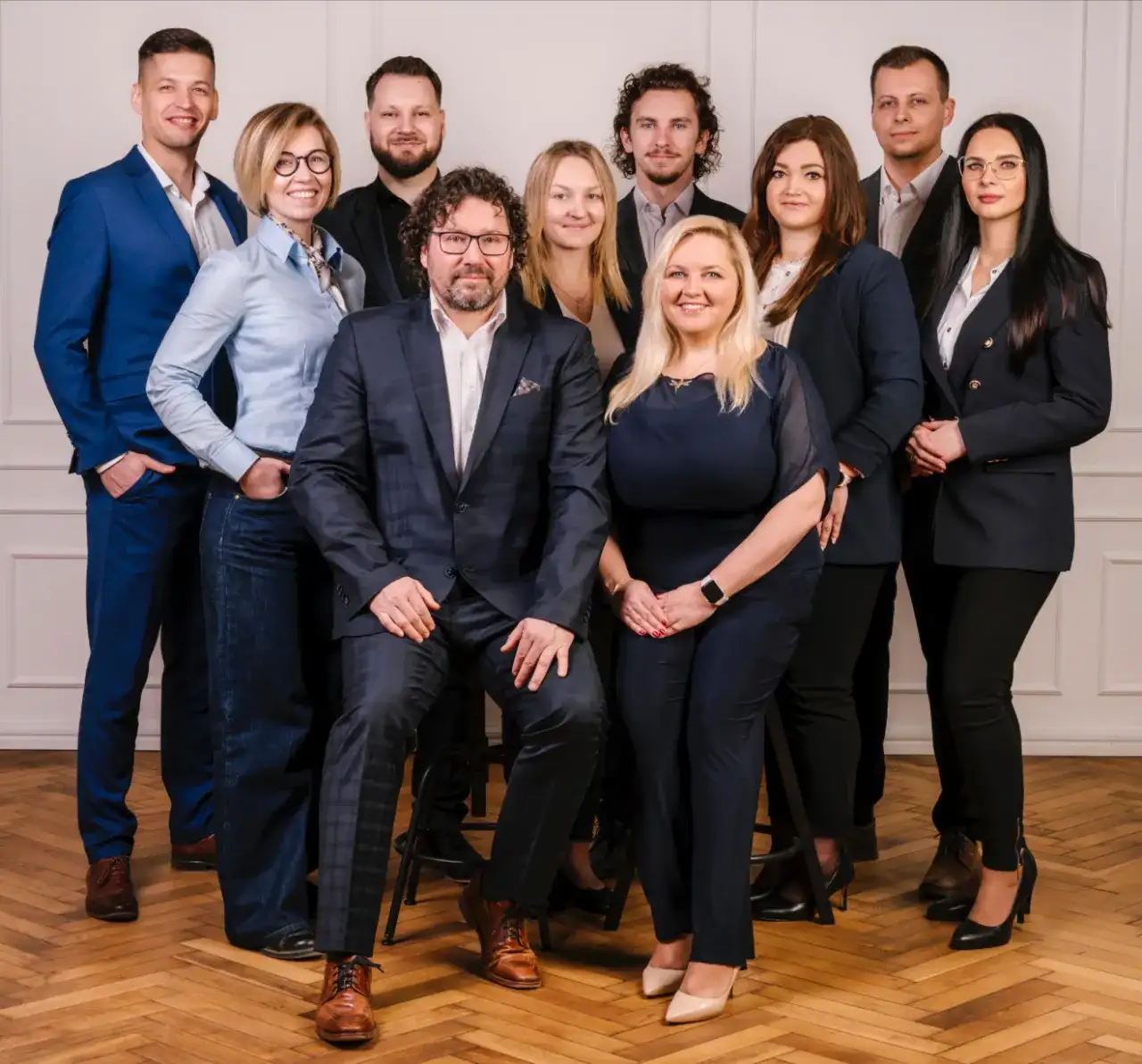 Athena Investments Dom Maklerski: Aktualna sytuacja i oferta