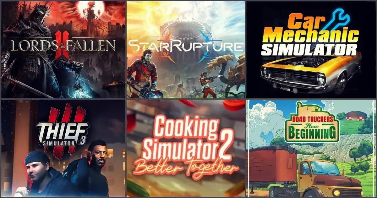 Jakie gry na Kinect? Odkryj klasyki i ukryte perełki w 2026!