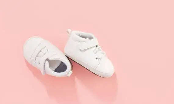 Rozmiar buta 18 19 jaki wiek – jak nie popełnić błędu przy wyborze