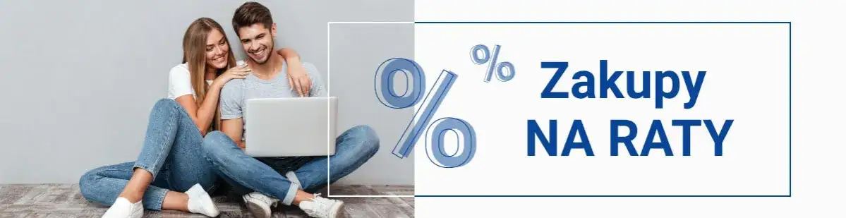 Zakupy na raty bez bik i krd - laptop na raty bez bik, sprzęt na raty dla zadłużonych