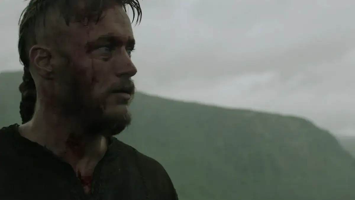 Ile odcinków ma sezon 1 Wikingowie? Zaskakujące szczegóły!