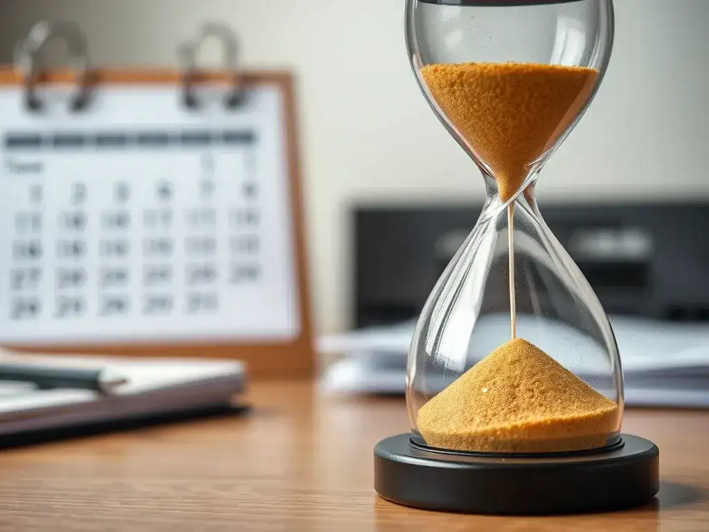 Czy pracodawca ma obowiązek poinformować o nieprzedłużeniu umowy?